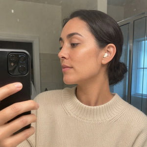 Levia — lv22_ar_photo_3