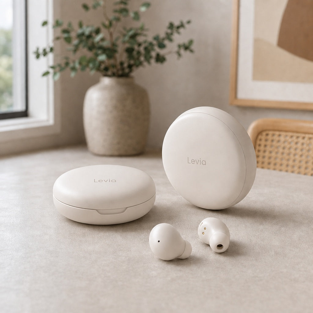 Levia — lv22_kit_6_v2