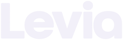 Levia — lv22_logo_niebla