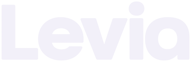 Levia — lv22_logo_niebla
