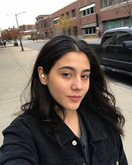 Levia — lv22_rev_2