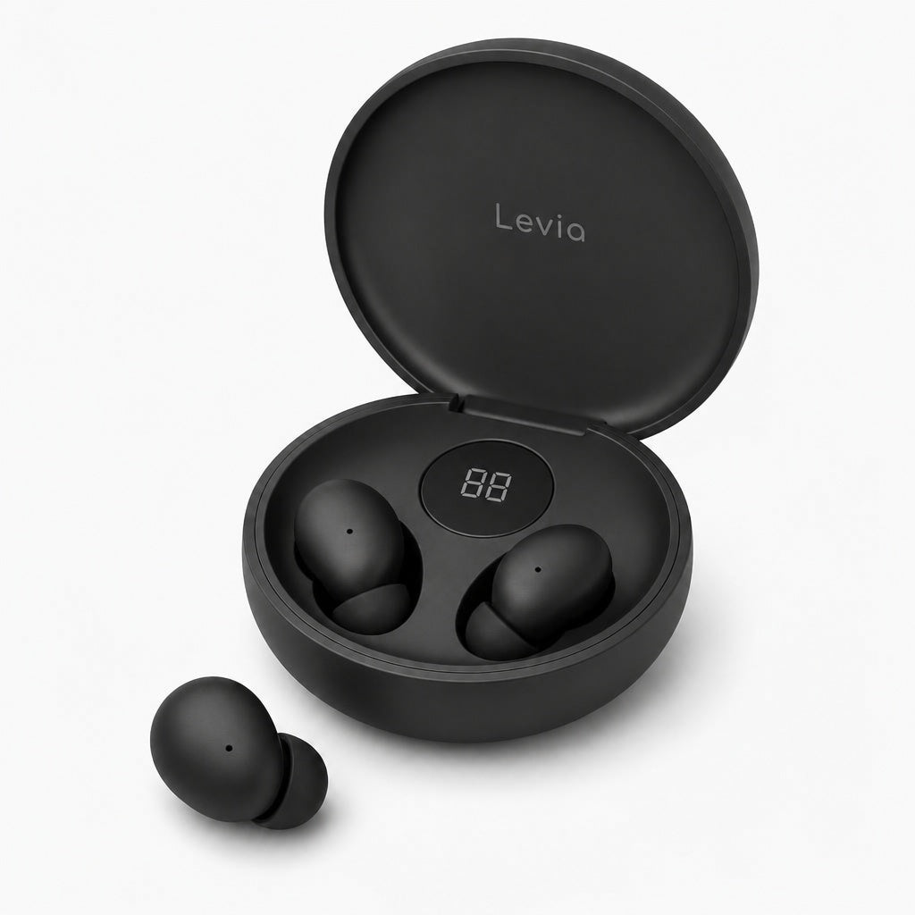 Levia Feather — var_black_v2