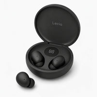 Levia Feather — var_black_v2