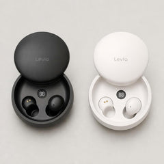 Levia — lv22_var_duo_v2