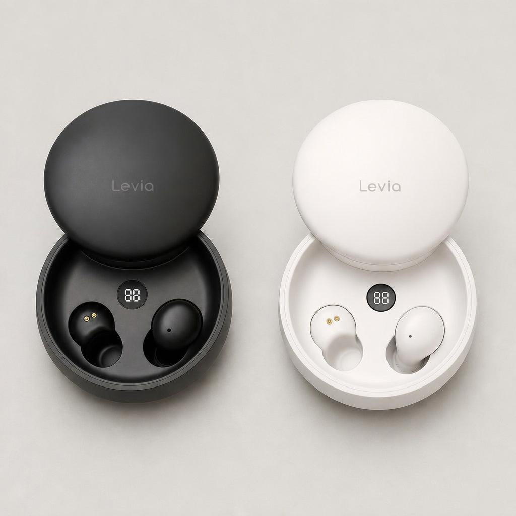 Levia Feather — var_duo_v2
