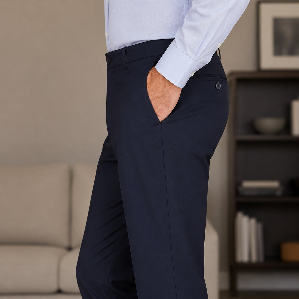 vey-20260822-vey-under-clothes.jpg
