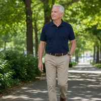 vey-20260822-vey-walk-v2.jpg